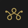 Icon of program: invisaWear