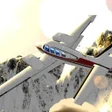 程序图标：Refugio Flight Demo