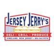 Jersey Jerrys icon