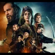Ertugrul Drama icon