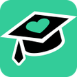 程序图标：Canal Escolar Alunos