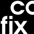 程序图标：Cofix Club BY