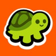 Ikona programu: Super Auto Pets