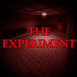 Icon of program: The Experiment V7.2