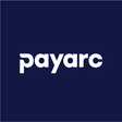 Иконка программы: PAYARC Payment Gateway