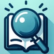 Biểu tượng của chương trình: 新聞產銷履歷