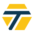 プログラムのアイコン：TRIPKO - The Smart Ride