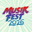 程序图标：Musikfest 2023