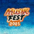 프로그램 아이콘: Musikfest 2023