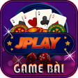 JPlay - Game bai doi thuong