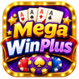 Programın simgesi: Mega WinPlus
