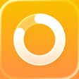 程序图标: Loop - Interval  Multi Ti…