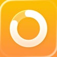 ไอคอนของโปรแกรม: Loop - Interval Multi Ti…