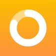 Icoon van programma: Loop - Interval  Multi Ti…