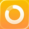 程序图标：Loop - Interval  Multi Ti…