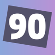 Icon of program: Lotwee - Mon assistant lo…