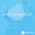 Icon of program: Cloud Assistant for Devel…