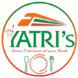 Icon of program: Yatribhojan - Food In Tra…