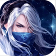 보보검심 icon