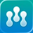 프로그램 아이콘: mymobility Patient App