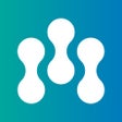 Ícone do programa: mymobility Patient App
