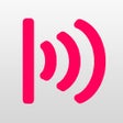 ไอคอนของโปรแกรม: Aksent: Pronunciation Hel…