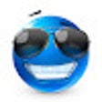 Icon of program: Gobland 2D