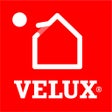 ไอคอนของโปรแกรม: VELUX Skylights AR