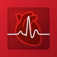 Ikona programu: ACLS Mastery Practice 202…