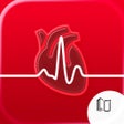 Ícone do programa: ACLS Mastery Practice 202…