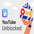Icon of program: Unlock Youtube