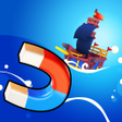Icon of program: Rush Pirate: Attack Adven…