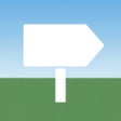 Programikonen: Yardly - Find Garage Sale…