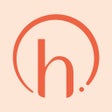Ikona programu: Hormona - insights every …