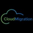 Icon of program: CloudMigration Google Dri…