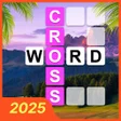 程序图标：Crossword Jam