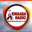 プログラムのアイコン：AKWAABA RADIO