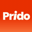 Ikon program: Prido