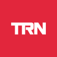 Programın simgesi: Tracker Network Stats