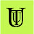 Ícone do programa: Ultimate Team Utility