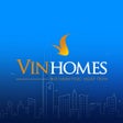 程序图标：VHM Sales Agent System