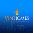 Icon of program: VHM Sales Agent System