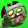 프로그램 아이콘: Drop The Zombie