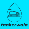 Tankerwala