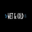 프로그램 아이콘: Wet And Cold