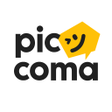 Icon of program: piccoma