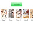 Иконка программы: Copy listing from Aliexpr…