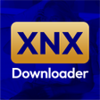 Programın simgesi: Video Downloader