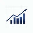 程序图标：NYSE Stock Market