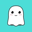 プログラムのアイコン：Boo - Dating. Chat. Make …